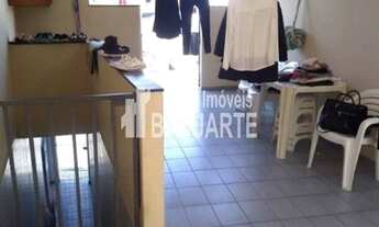 Imagem 3: Sobrado com 3 dormitórios à venda, 150 m² por R$ 849.000,00 - Vila Marari - São Paulo/SP