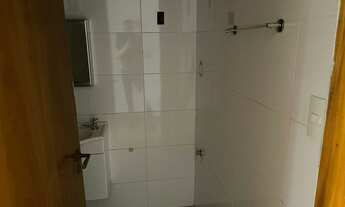 Imagem 6: Kit net abaixo do mercado!