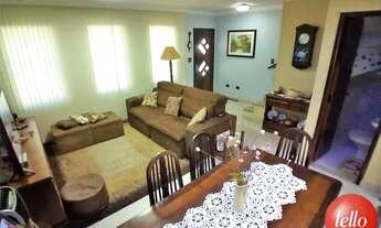 Imagem 2: São Paulo - Casa Padrão - Tremembé