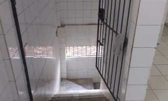 Imagem 5: PONTO EM TANCREDO NEVES PARA ALUGAR