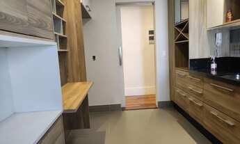 Imagem 7: Apartamento 2 dormitório(s) Vila Betânia