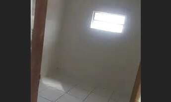 Imagem 2: Ótima casa para alugar em jardim São Paulo