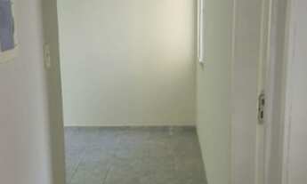 Imagem 3: Apt Jardim Cid Universitária