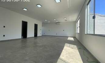 Imagem 3: Salões comerciais para alugar no Jardim Paulista, em Votorantim/SP