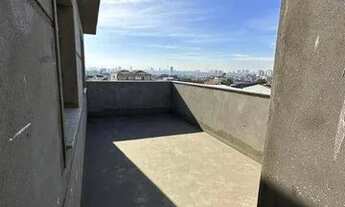 Imagem 2: APARTAMENTO- 2 DORMITÓRIOS-VILA GUSTAVO