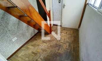 Imagem 3: Apartamento para Aluguel - Cidade Ocian, 1 Quarto, 20 m2