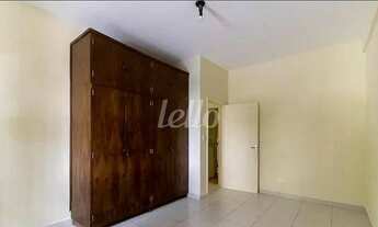 Imagem 6: São Paulo - Apartamento Padrão - Cambuci