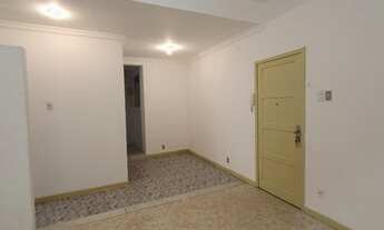 Imagem 3: Apartamento para aluguel e venda com 72 metros quadrados com 2 quartos