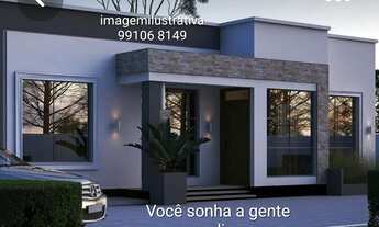 Imagem 7: Condominio Vivendas das Marinas construa sua casa