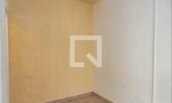 Imagem 4: Apartamento para Aluguel - Vila Mariana, 1 Quarto, 30 m2