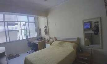 Imagem 11: Oportunidade está na Zona Sul, no Bairro do Catete Rio de Janeiro