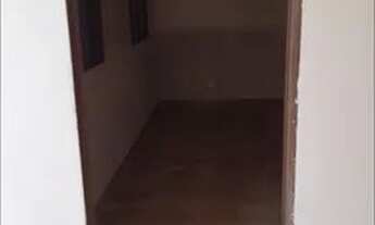 Imagem 6: Casa 3 quartos Casa com 3 dormitórios