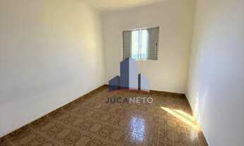 Imagem 7: Casa com 2 dormitórios para alugar por R$ 1.000/mês - Jardim Itapark Velho - Mauá/SP