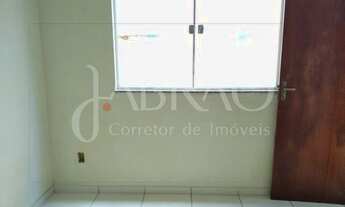 Imagem 5: Apartamento para aluguel, 1 quarto, Centro - Barbacena/MG