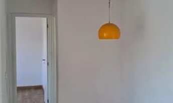 Imagem 5: Apartamento para venda possui 50 metros quadrados com 2 quartos em Itaquera - São Paulo