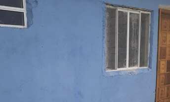 Imagem 3: Alugo casa kitnet