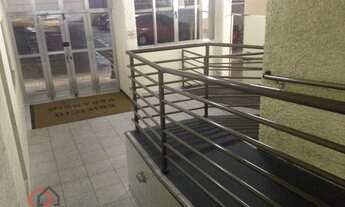 Imagem 5: Kitnet com 1 dormitório, 20 m² - venda por R$ 220.000,00 ou aluguel por R$ 1.200,00/mês