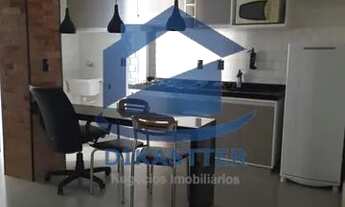 Imagem 4: Apartamento para alugar 1 dormitório Vila Seixas