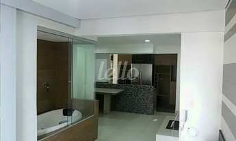 Imagem 2: Santo André - Apartamento Padrão - Centro