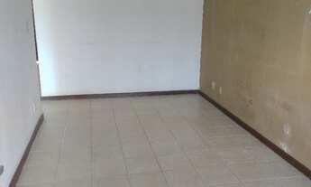 Imagem 3: Aluguel de casa Casa em condomínio com 2 dormitórios