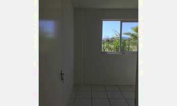 Imagem 5: Apartamento GASPAR - SC