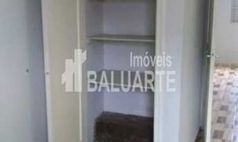 Imagem 7: Sobrado com 2 dormitórios para alugar, 92 m² - Santo Amaro - São Paulo/SP