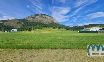 Imagem: Vendo terreno na rua 52, entre ruas 40 e