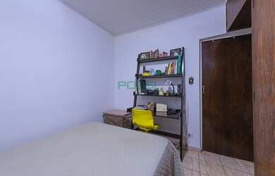 Imagem 7: Casa À Venda no Jardim São Luís