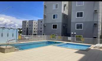 Imagem 2: Apartamento smart vista do sol 1