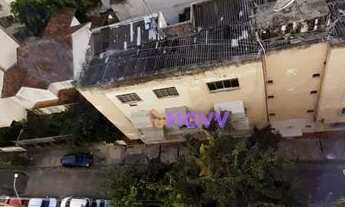 Imagem 2: Apartamento com 2 dormitórios à venda, 75 m² por R$ 630.000,00 - Ingá - Niterói/RJ