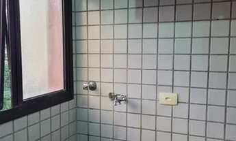 Imagem 7: Pinheiros - Apto 1 dormitório (suite completa e lavabo) 2 vagas