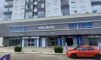 Imagem: Apartamento com 3 dormitórios mais terraço