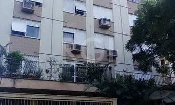 Imagem: Apartamento para Locação/Aluguel - 44m²