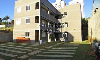 Imagem 1: BOM E BARATO NÃO EXISTE! SERÁ?