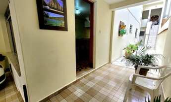 Imagem 2: Sobrado Excelente Jd. Atlântico (S.B.C) 198 m² 2d/3wc/2v/a.goumet "Venda Urgente"