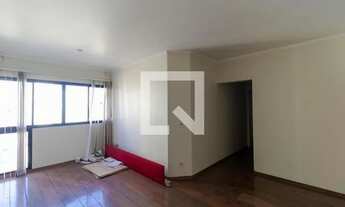 Imagem 3: Apartamento à Venda - Cambuí, 3 Quartos, 96 m2