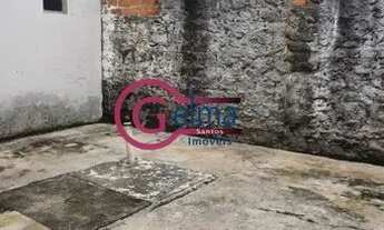 Imagem 7: Cód. 002 A- Casa com 3/4 sendo 1 suíte no Satélite - Coqueiro