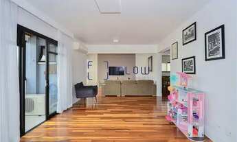 Imagem 7: IAG 2972 Apto 601191004-6