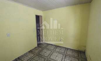 Imagem 6: Casa para locação - Vila Maria Alta, São Paulo