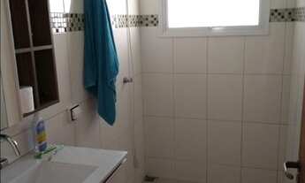 Imagem 7: Edícula com 1 dormitório à venda, 74 m² por R$ 350.000,00 - Jardim Celani - Salto/SP