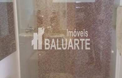 Imagem 12: Apartamento à venda, 70 m² por R$ 414.000,00 - Jardim Marajoara - São Paulo/SP