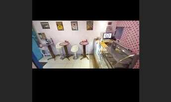 Imagem 5: Vendo loja de bolos doces e salgados em cotia - granja viana