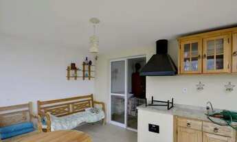 Imagem 7: Cobertura duplex à venda, Vila Monumento, São Paulo, SP