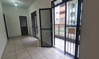 Imagem 5: RVL21 Exelente apartamento 3 quartos