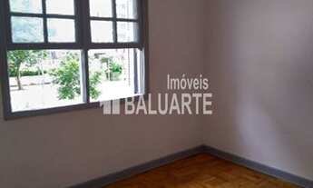 Imagem 7: Sobrado com 3 dormitórios, 160 m² - venda por R$ 1.450.000,00 ou aluguel por R$ 5.000,00/m