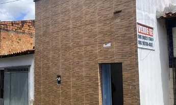 Imagem: Ponto comercial