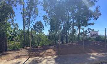 Imagem 4: OPORTUNIDADE - Lote bem localizado