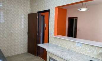 Imagem 6: Apartamento a venda 175m2 no Centro, prÃ³ximo ao Minas TÃªnis Clube