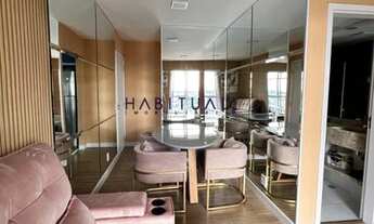 Imagem 2: Apartamento para Venda em Curitiba, XAXIM, 3 dormitórios, 1 suíte, 2 banheiros, 1 vaga