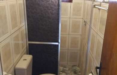 Imagem 3: Casa venda feitoria